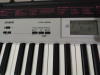 Casio (CTK-1500) used music keyboard for sale